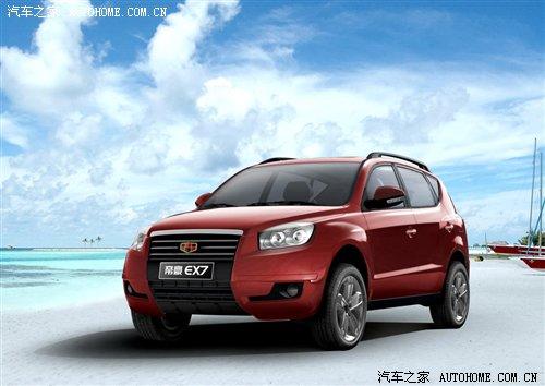 ���^20����܇ ����܇չ���c�l��SUV�R�� ��܇֮��