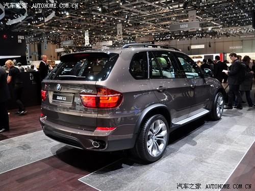 ���^20����܇ ����܇չ���c�l��SUV�R�� ��܇֮��