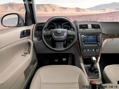 ��܇֮�� ˹���_(�M��) yeti 2010�� ������