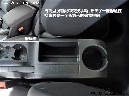 �� һ��-�� �ߠ��� 2010�� 1.6 �քӕr����