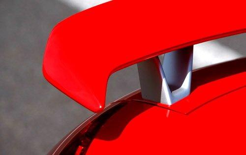 �򱣕r�ݰl������!ԇ�{�W����һ��TT RS ��܇֮��