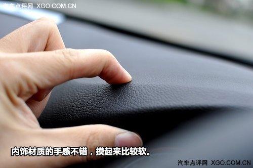 ��������ٮٮ�� �s��350���ȱ��vB50