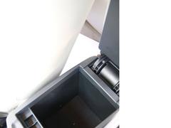 ��������ٮٮ�� �s��350���ȱ��vB50