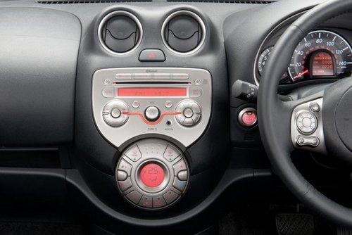 ����΢��܇ ����ԇ�{�ծa������܇���Y