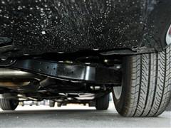 ��܇֮�� �Ϻ���˹���_ ��J 2010�� 1.4tsi dsg���Ű�