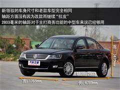 ��܇֮�� �Ϻ��� passat���I(l��ng)�S 09�� 1.8t �ք���Ʒ��