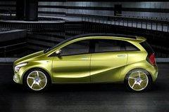 ���Y(�M��) ���YBLK