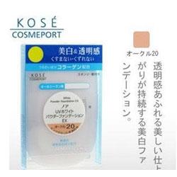 KOSE_NOAH����׷�� �������׸ɝ���÷��20�����w