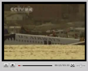 �c���^��ҕ�l