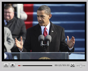 �c���^��ҕ�l