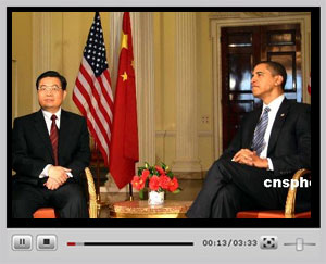 �c���^��ҕ�l