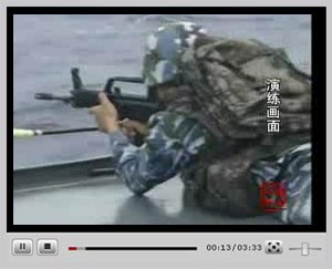 �c(di��n)���^(gu��n)��ҕ�l