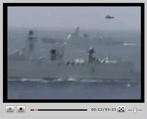 �c���^��ҕ�l