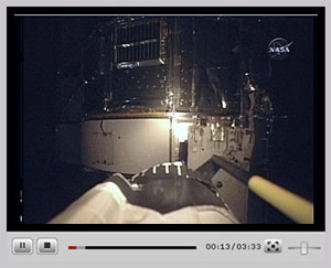 �c���^��ҕ�l