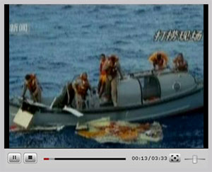 �c(di��n)���^��ҕ�l