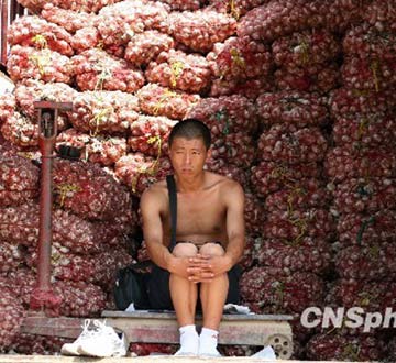 ��r(ji��)�i�F(tu��n)���l��Ļ��������