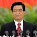 ���\�����䌍�p��؟����