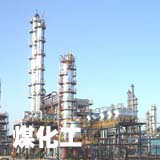 ú�������_̼�p�ż��g(sh��)��Ļ