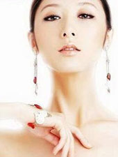 �ȁ���܇ģ��ɺ