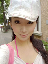 �ȁ���܇ģ�w����