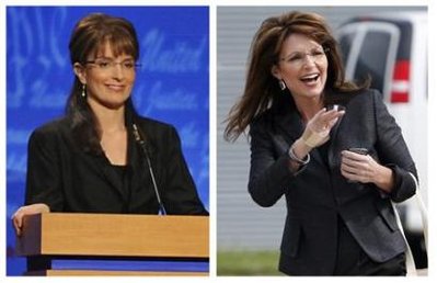 �������h�����y���x�������cģ����ͬ�_�F��(�D)