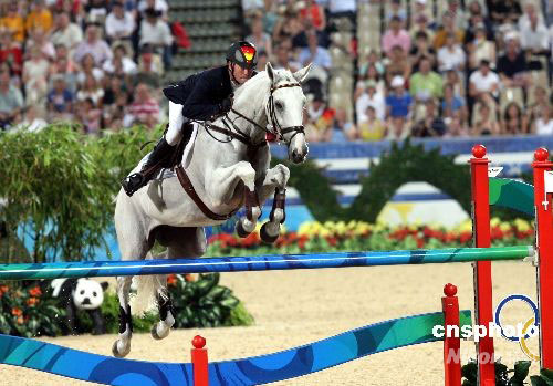 �D�����x�֫@�ÊW�\(y��n)�R�g(sh��)���(xi��ng)ِ��(g��)��ِ���� 