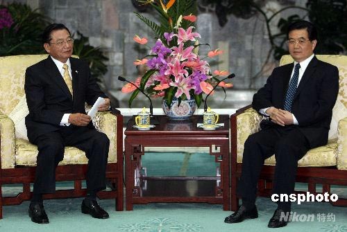 ���\���ڱ�����~�_(t��i)��(hu��)Ҋ������һ��