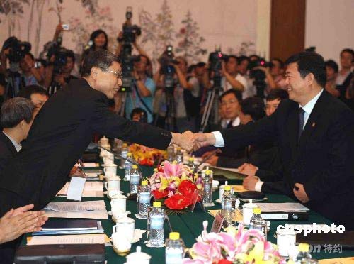 �D�����f(xi��)��(hu��)�c������(hu��)�f(xi��)�̃ɰ���ĩ���C(j��)