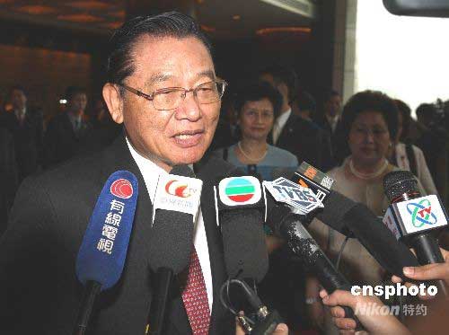 �D����������D�ͺ�����(hu��)����F(tu��n)�x�����_(t��i)