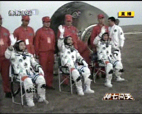 �D����־�����������������iȫ����œ